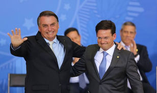 Ministro de Bolsonaro diz que não haverá novo cadastro para auxílio emergencial