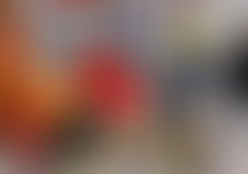 Petrobras anuncia redução de 4,9% no preço da gasolina para distribuidoras