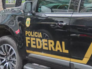 Operação da PF e Receita Federal tem desdobramentos em Jaraguá