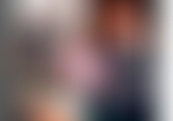 Artistas doam cachê de até R$ 1,5 milhão da Festa do Peão de Barretos para o Hospital de Amor