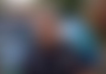 Delegado descarta intolerância religiosa em incêndio que destruiu imagem de Nossa Senhora Aparecida em Nerópolis