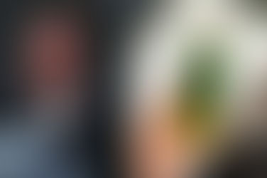 Bolsonaro vai lançar uma linha de perfume em seu aniversário