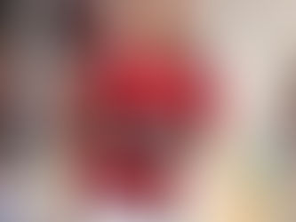 Michael retorna ao Flamengo e assina contrato por quatro temporadas