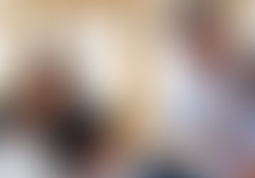 Irmãs acusadas de matar dono de cartório em Rubiataba vão a júri popular