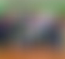 Fundação Grace Machado e AGEHAB entregam 558 cartões do aluguel social