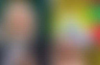 Governo Lula bloqueia 153 mil do Bolsa Família em Goiás após pente-fino