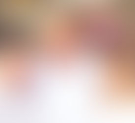 Convenção irá lançar Cleuton Timbó a reeleição em São Francisco de Goiás no dia 02 de agosto