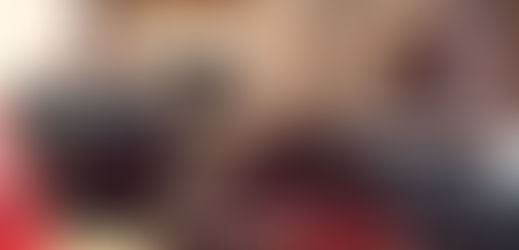 Duas pessoas são detidas pela Polícia Civil por furto e receptação de uma moto