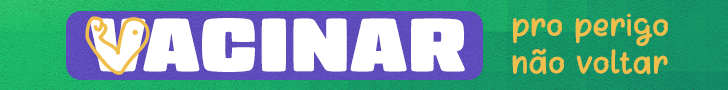 WEB_BANNER_728X90_VACINAR_GOV.gif
