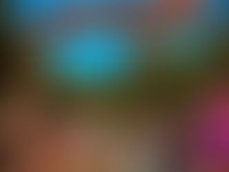 Dupla Lucas e Nathan Grava Projeto Audiovisual Inusitado nas Águas do Rio dos Peixes