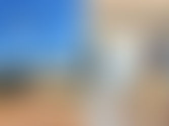 Gestão de Timbó trabalha para entregar UBS, Quadra Poliesportiva e Centro Comercial