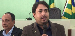 Leirso Cordeiro sugere a criação de Comissão Especial para investigar gastos da Pecuária