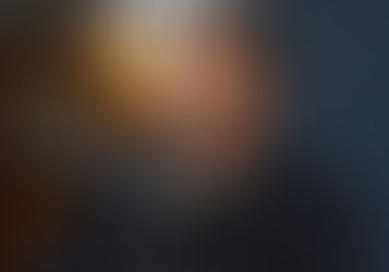 Alexandre Moraes autoriza entrevista de Jair Bolsonaro a podcast