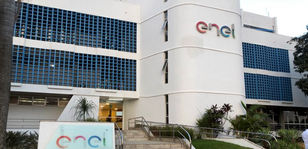Conta de energia em Goiás terá redução 5% depois de subir 81% nos últimos anos