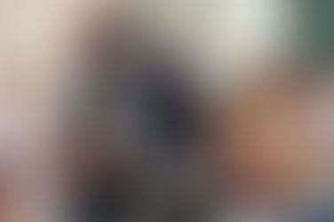 Conscientização sobre saúde mental é destaque em palestras na Clínica Medss