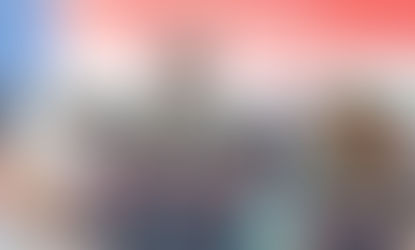 Procon de Jaraguá multa Bradesco após denúncia de clientes que ficaram 3hs na fila