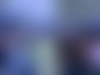 Imagens de chuva na Folia de Reis de Jaraguá viralizam nas redes sociais