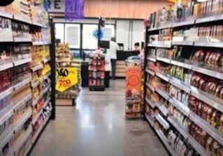Goianésia proíbe funcionamento de supermercados aos domingos e feriados