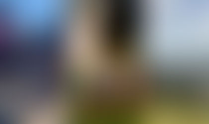 Eventos esportivos movimentam comemorações dos 287 anos de Jaraguá