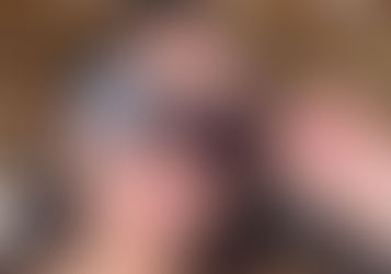 “Não venha sem dinheiro”: Influenciadora viraliza ao alertar sobre preços em Aruanã