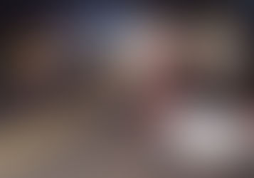 Grave acidente é registrado na BR-153, em Rialma, e mobiliza equipes de socorro