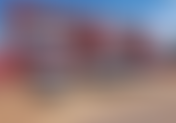 Equatorial identifica “gatos” de energia no Centro de Treinamento da Anapolina