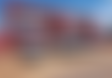 Equatorial identifica “gatos” de energia no Centro de Treinamento da Anapolina