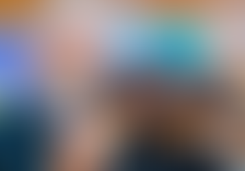 Lula autoriza R$ 16,8 bilhões via Lei Rouanet e quebra próprio recorde