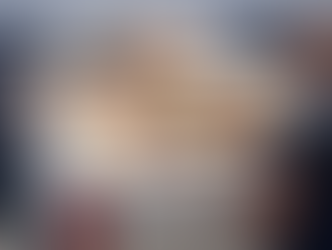 Operação “Entrega Fantasma”: Empresário de Rialma é preso por suspeita de receptação qualificada