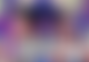 Israel & Rodolffo libera a 1ª música do projeto “Memórias” com a canção “Não, Mas quase”