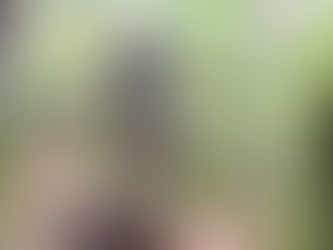 Jaraguá: Atletas de Minas Gerais, Brasília e São Paulo participam da 11ª edição do Downhill