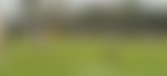 Jaraguá Esporte Clube se prepara para a disputa do Goiano SUB-19 da 1º da Divisão