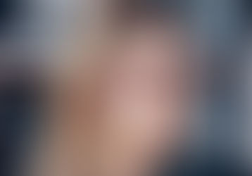 Secretária Ludmila Machado confirma que Jaraguá tem 8 casos de chikungunya e 306  de dengue