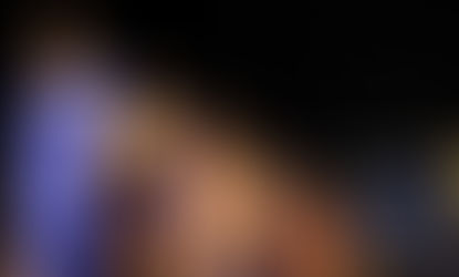 ACIJ e SEBRAE levarão empresário de Jaraguá para a Amarê Fashion