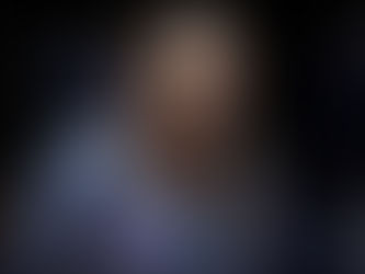 Aprovado no Senado: Perguntar se mulher está de TPM pode gerar 5 anos de prisão pela lei da misoginia