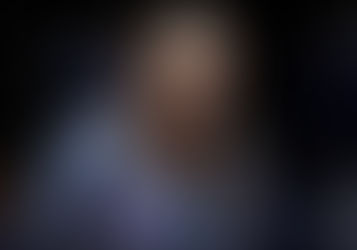 Aprovado no Senado: Perguntar se mulher está de TPM pode gerar 5 anos de prisão pela lei da misoginia