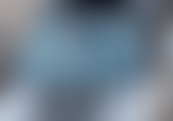 Brasília: casal transforma carro em motel disfarçado, mas curiosos percebem