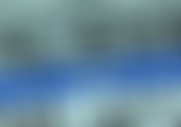 Congresso avalia retorno da identificação de município e estado nas placas de veículos