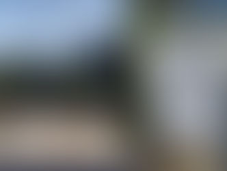 Usuários reclamam de fechamento da agência do INSS em Jaraguá por falta de internet