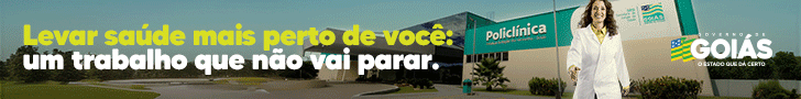 Web_prestacao_de_contas_saude_2025_728x90_[2]_a.gif