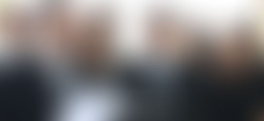 Advogada Silvana Alves e o Presidente Lúcio Flávio, questionam promotor em ato da OAB em Jaraguá