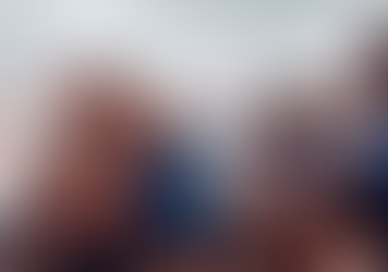 Treino funcional ao som da música gospel “Dali Bicuda na Cara do Cão” viraliza na internet