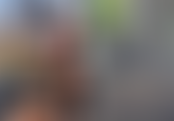 Leonardo vai a pescaria no MT e se depara com onça-pintada: “Olha que coisa linda!"