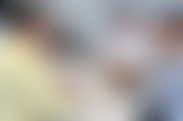 Paulo Vitor discute na GOINFRA infraestrutura para o Programa Meu Lote, Meu Sonho