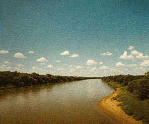 300x250.gif