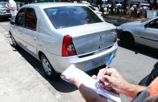 Volta do DPVAT defendida pelo governo Lula prevê nova multa de trânsito