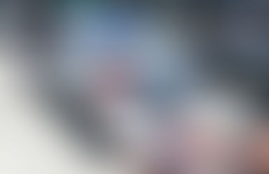 Volta do DPVAT defendida pelo governo Lula prevê nova multa de trânsito