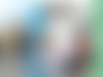 Rianápolis realiza sorteio do programa “Pra Ter Onde Morar – Casas a Custo Zero” nesta quarta-feira (24)