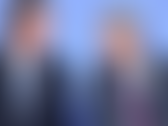 PF prende o Ex-ministro general Braga Netto nas investigações tentativa de golpe de estado