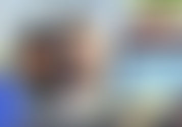 Golpistas usam imagens de Edson e Neymar para aplicar golpe do falso prêmio em Jaraguá